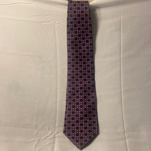 Christian Dior‎ Monsieur Men Tie